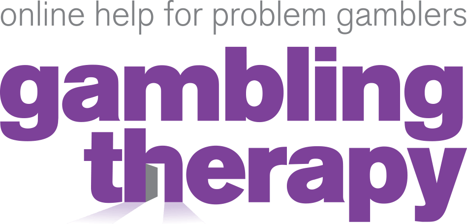 Gambling Therapy — online help